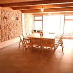 Deluxe Nina Novi Vinodolski