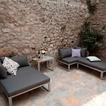 Deluxe Nina Daire Novi Vinodolski