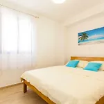 Deluxe Nina Apartmán Novi Vinodolski